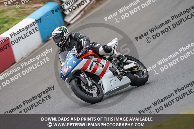 enduro digital images;event digital images;eventdigitalimages;mallory park;mallory park photographs;mallory park trackday;mallory park trackday photographs;no limits trackdays;peter wileman photography;racing digital images;trackday digital images;trackday photos